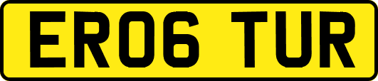 ER06TUR