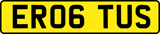 ER06TUS