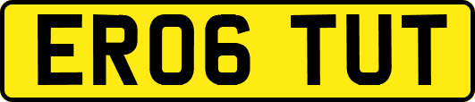 ER06TUT