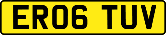 ER06TUV