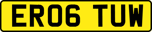 ER06TUW