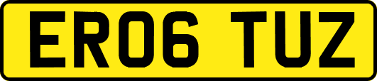 ER06TUZ
