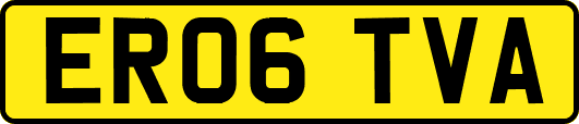 ER06TVA
