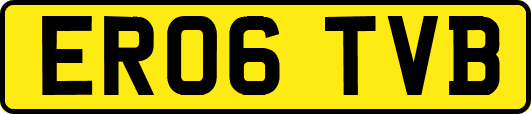 ER06TVB