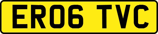 ER06TVC