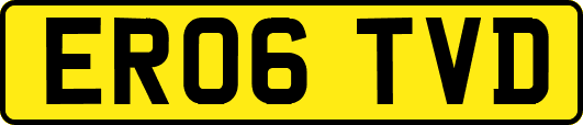 ER06TVD