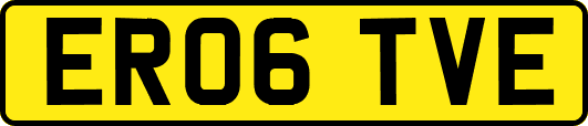ER06TVE