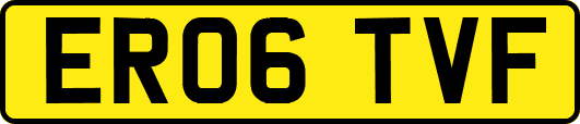 ER06TVF