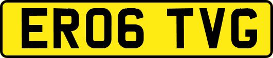 ER06TVG