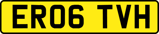 ER06TVH