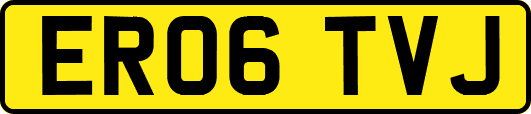 ER06TVJ