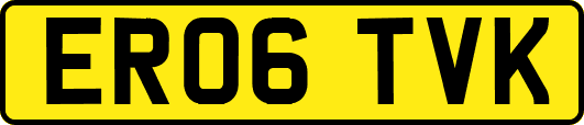 ER06TVK