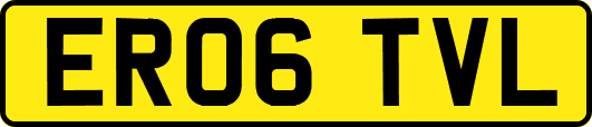 ER06TVL