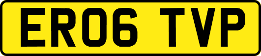 ER06TVP