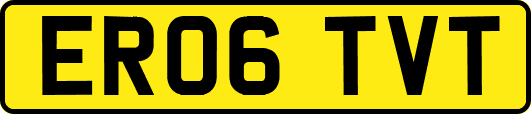 ER06TVT