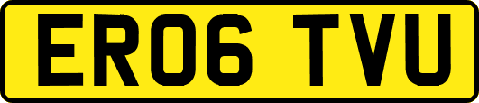 ER06TVU