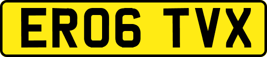 ER06TVX