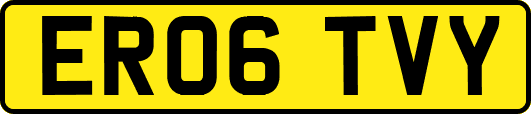 ER06TVY