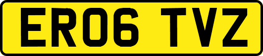 ER06TVZ