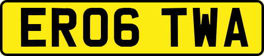 ER06TWA