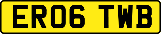 ER06TWB