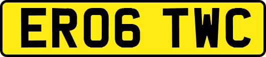 ER06TWC