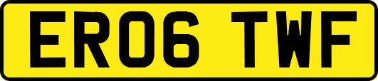 ER06TWF
