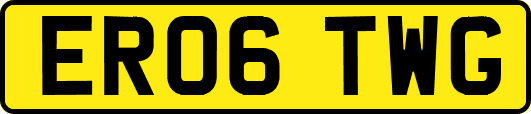 ER06TWG