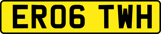 ER06TWH