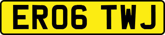 ER06TWJ