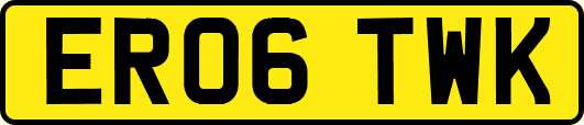 ER06TWK