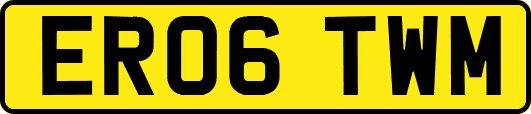 ER06TWM
