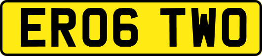 ER06TWO