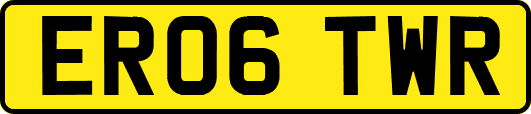 ER06TWR