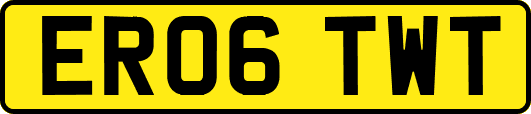 ER06TWT