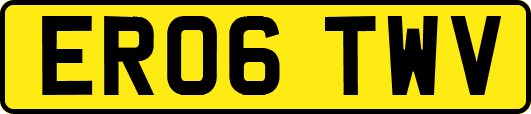 ER06TWV
