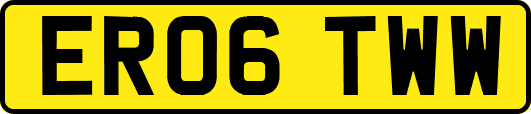 ER06TWW