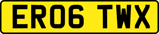 ER06TWX
