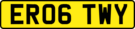 ER06TWY