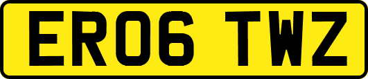 ER06TWZ