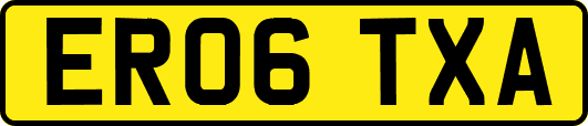 ER06TXA