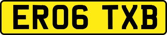ER06TXB