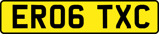 ER06TXC