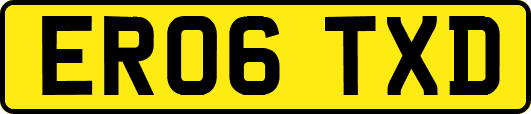 ER06TXD