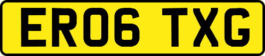 ER06TXG