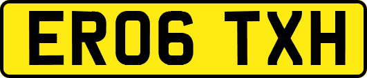 ER06TXH