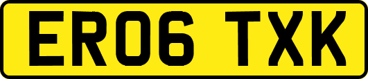 ER06TXK