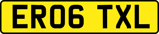 ER06TXL