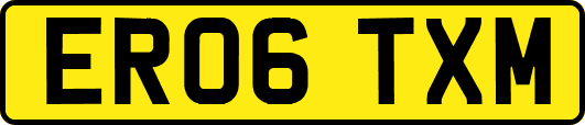 ER06TXM