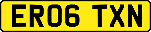 ER06TXN